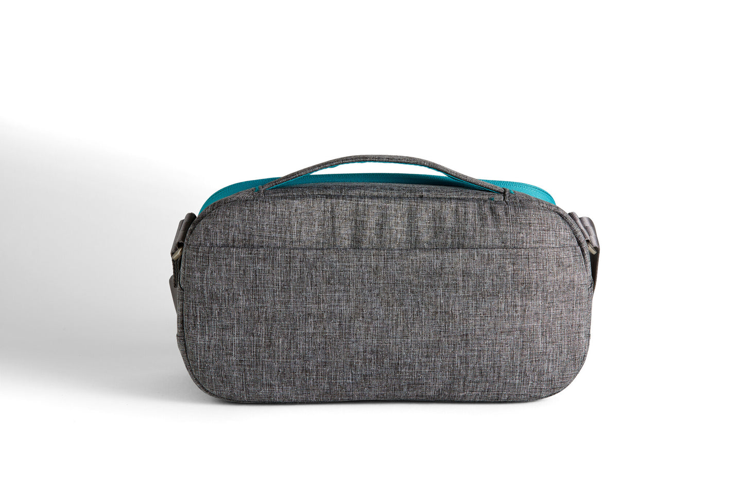 Cricut Joy Tote Blue, Grey