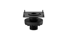 Logitech Tap Table Mount