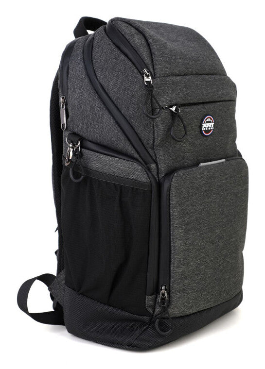 PORT Designs MONTREAL BACK PACK 15.6/16 Backpack