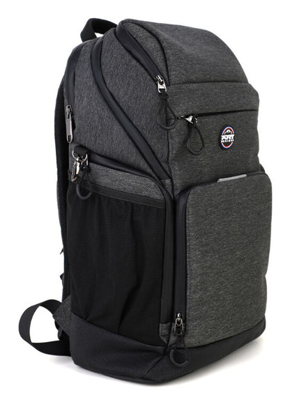 PORT Designs MONTREAL BACK PACK 15.6/16 Backpack