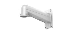 Hikvision DS-1602ZJ security camera accessory Mount
