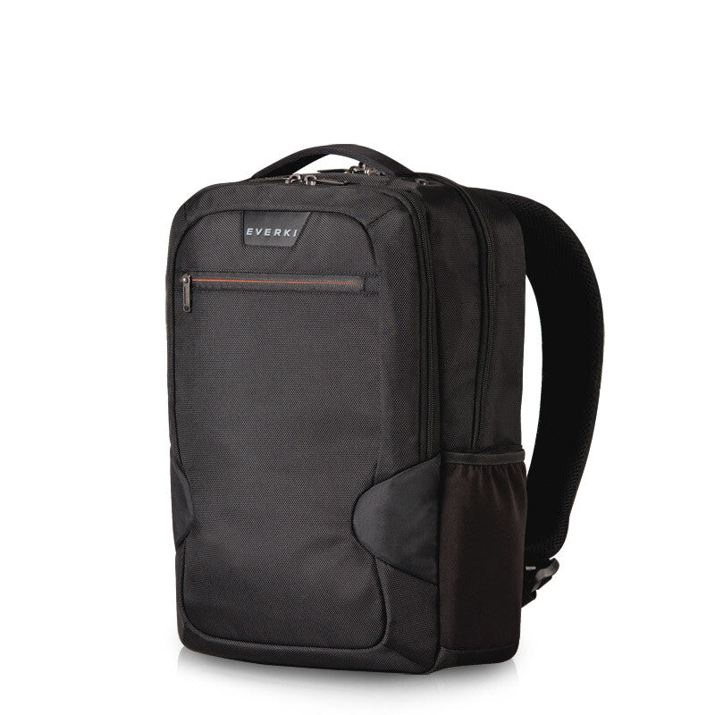 Everki Studio backpack Black