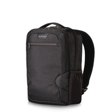 Everki Studio backpack Black