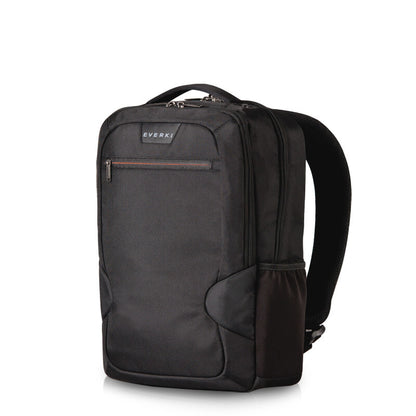 Everki Studio backpack Black