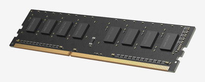 Hiksemi HS-Udimm-HIKER memory module 4 GB 1 x 4 GB DDR3