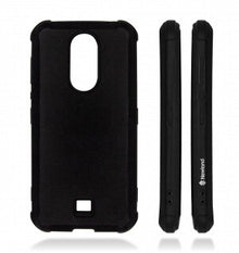 Newland TPUNFT10 handheld mobile computer case