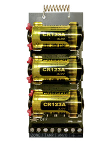 Hikvision DS-PM1-I1-WE alarm / detector accessory