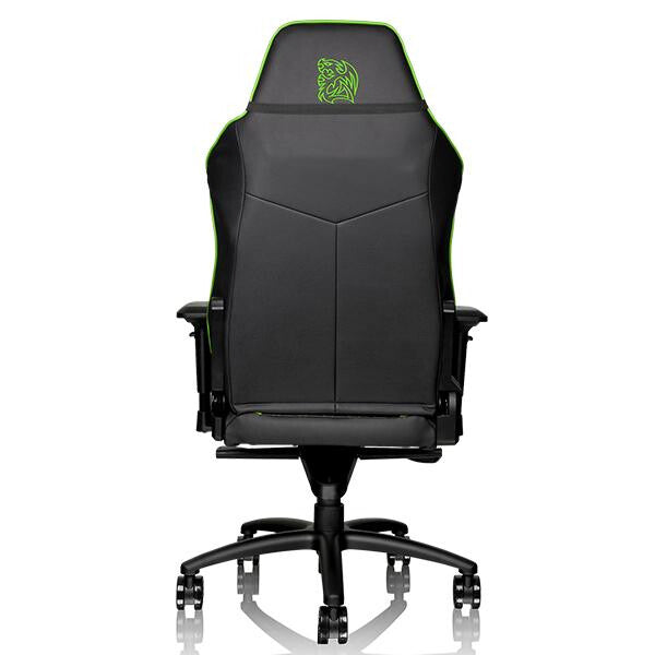 Tt eSPORTS GT Comfort