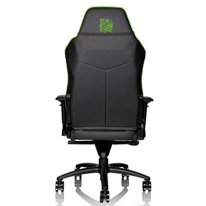 Tt eSPORTS GT Comfort