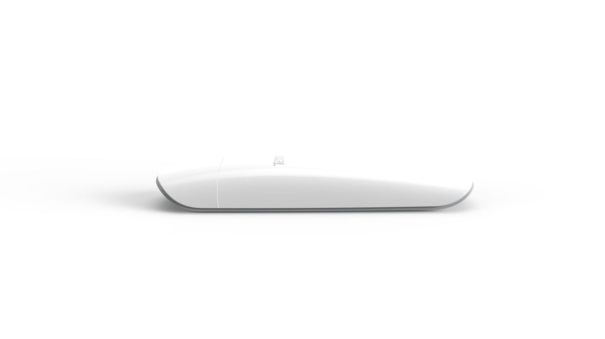Tenda AC1300 Wireless Network Adapter