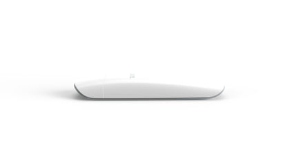 Tenda AC1300 Wireless Network Adapter