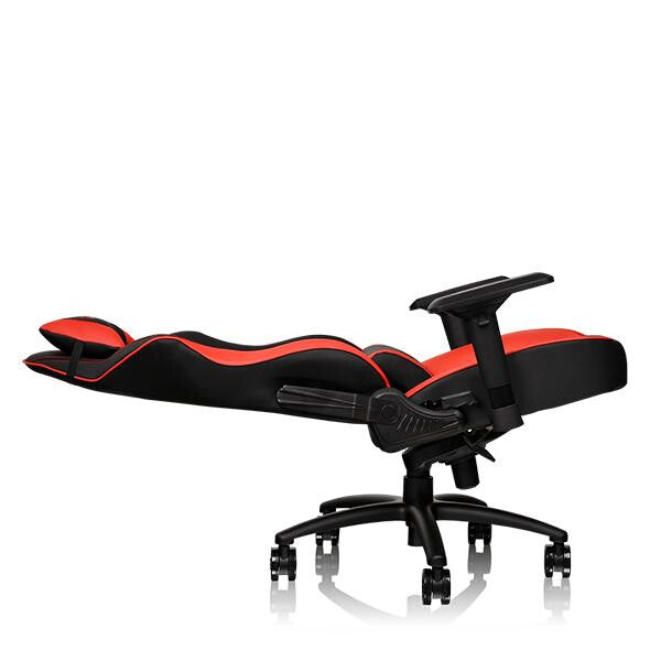 Tt eSPORTS GT Comfort