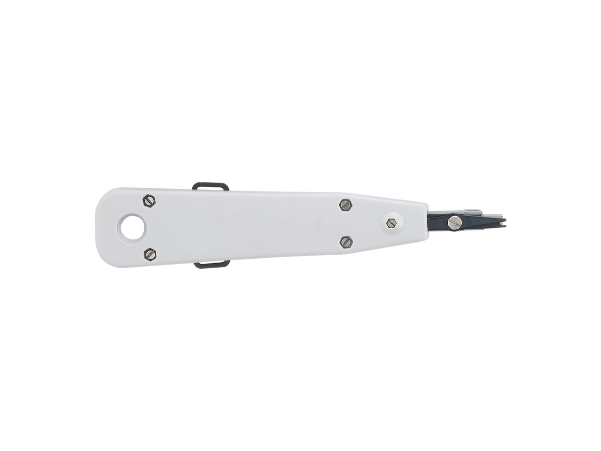 Equip Professional Tool Set