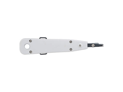Equip Professional Tool Set