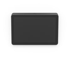 Logitech Tap IP