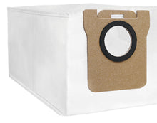 Xiaomi BHR6560GL vacuum accessory/supply Dust bag Robot vacuum