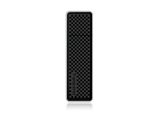 Transcend JetFlash elite JetFlash 780 16GB
