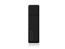 Transcend JetFlash elite JetFlash 780 16GB