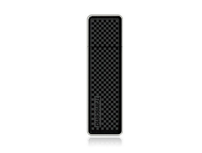 Transcend JetFlash elite JetFlash 780 16GB
