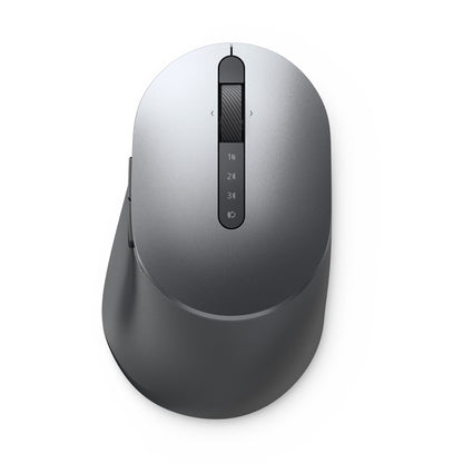 DELL Pro Plus Mouse - MS5320W