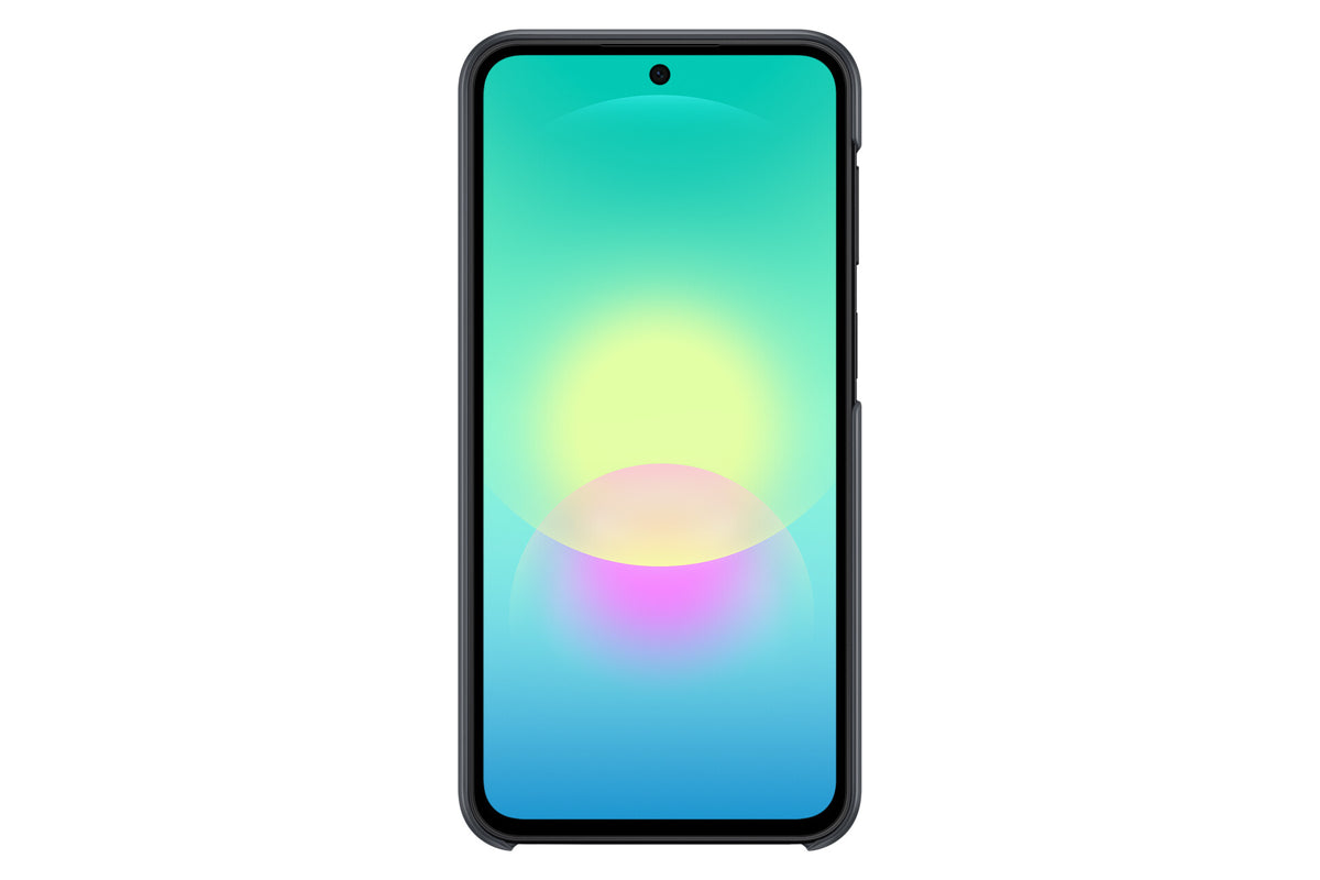 Samsung Card Slot Case for Galaxy A27