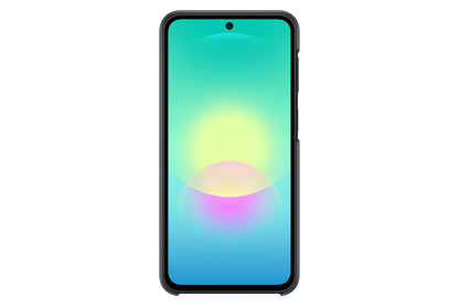 Samsung Card Slot Case for Galaxy A27