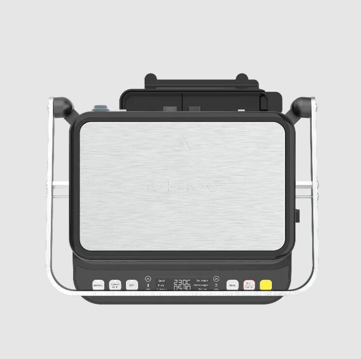 AENO AEG0005 contact grill