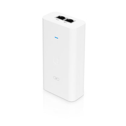 Ubiquiti POE-54V-80W-EU PoE adapter Gigabit Ethernet