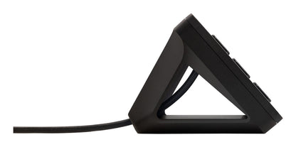 Corsair Stream Deck MK.2 Black 15 buttons