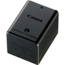 Canon BP-727 Battery Pack
