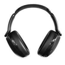 Skullcandy Hesh 360 Headset Wired & Wireless Head-band Music/Everyday USB Type-C Bluetooth Black