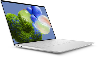 DELL XPS 14 9440 Intel Core Ultra 7 155H Laptop 36.8 cm (14.5") Full HD+ 16 GB LPDDR5x-SDRAM 512 GB SSD Wi-Fi 6E (802.11ax) Windows 11 Home Platinum