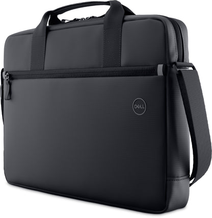 DELL 14-16 EcoLoop Briefcase - CC3624 (Pack 10 pcs)
