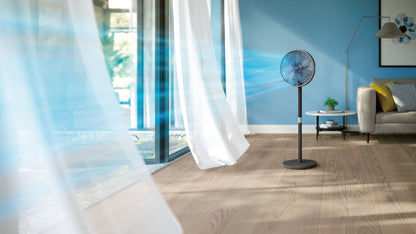 Philips 3000 series Pedestal Fan