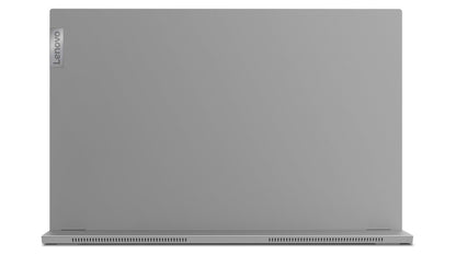 Lenovo L15 Monitor