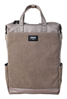 Port Designs MILANO II backpack City backpack Brown