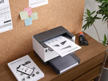 HP 938e EvoMore Cyan Original Ink Cartridge