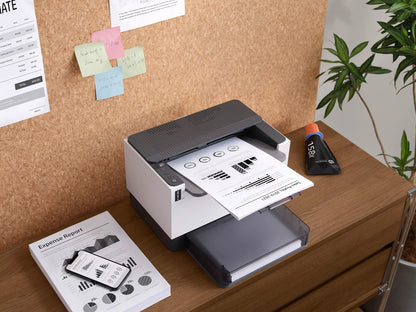 HP 938e EvoMore Cyan Original Ink Cartridge