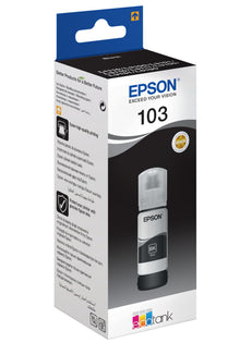 Epson 103 Original