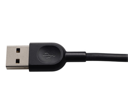Logitech H540 USB Computer Headset