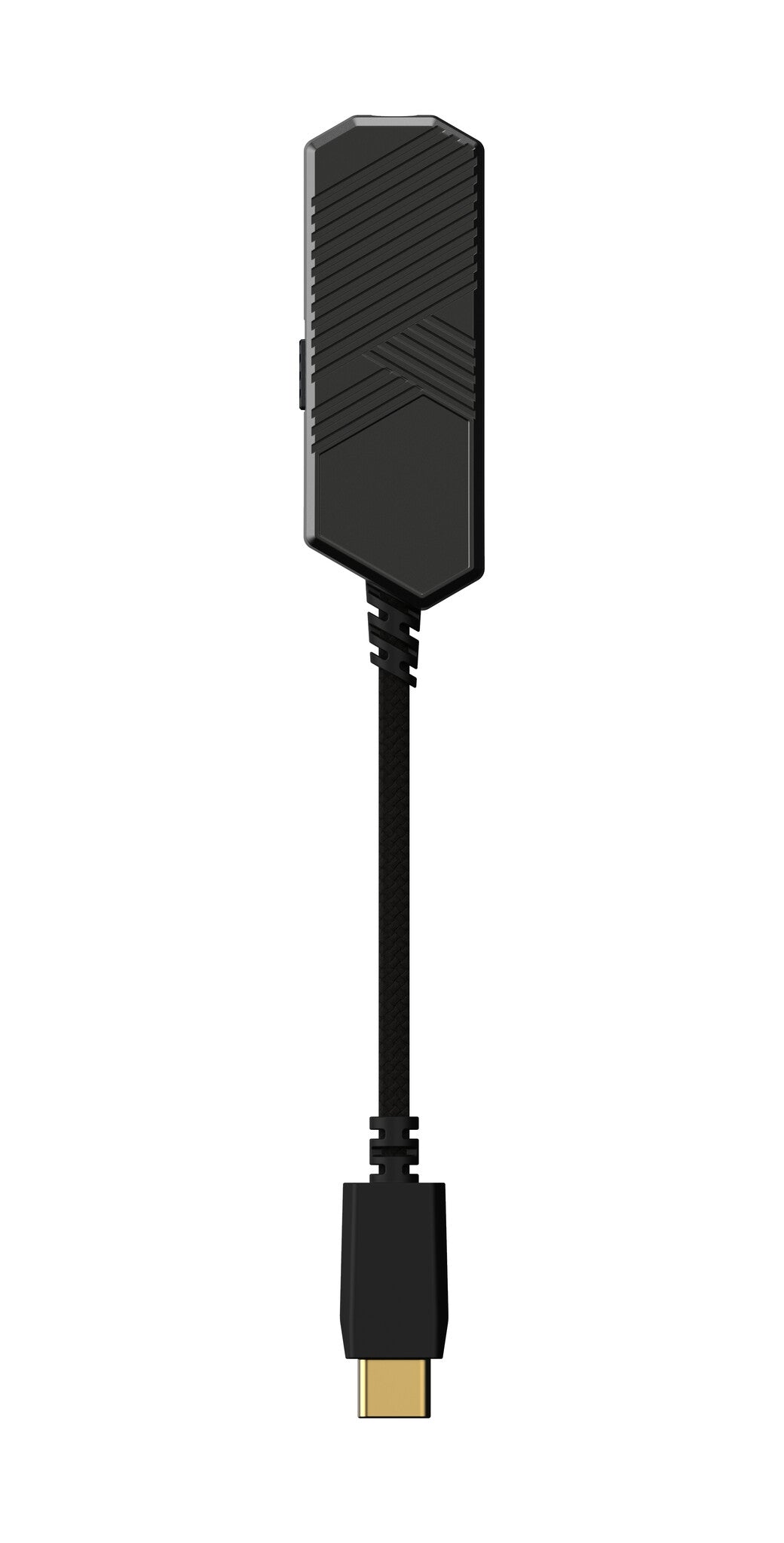 ASUS ROG Clavis Black Laptop microphone