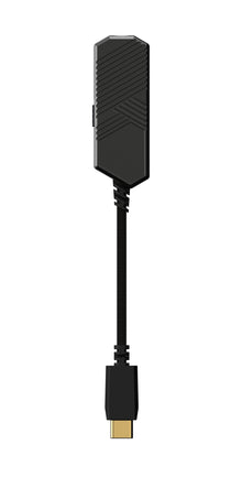 ASUS ROG Clavis Black Laptop microphone