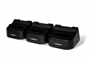 Newland NLS-CD9050-3C mobile device charger Mobile computer Black Indoor