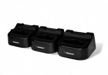Newland NLS-CD9050-3C mobile device charger Mobile computer Black Indoor
