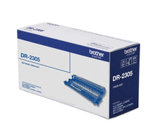 Brother DR-2305 printer drum Original 1 pc(s)