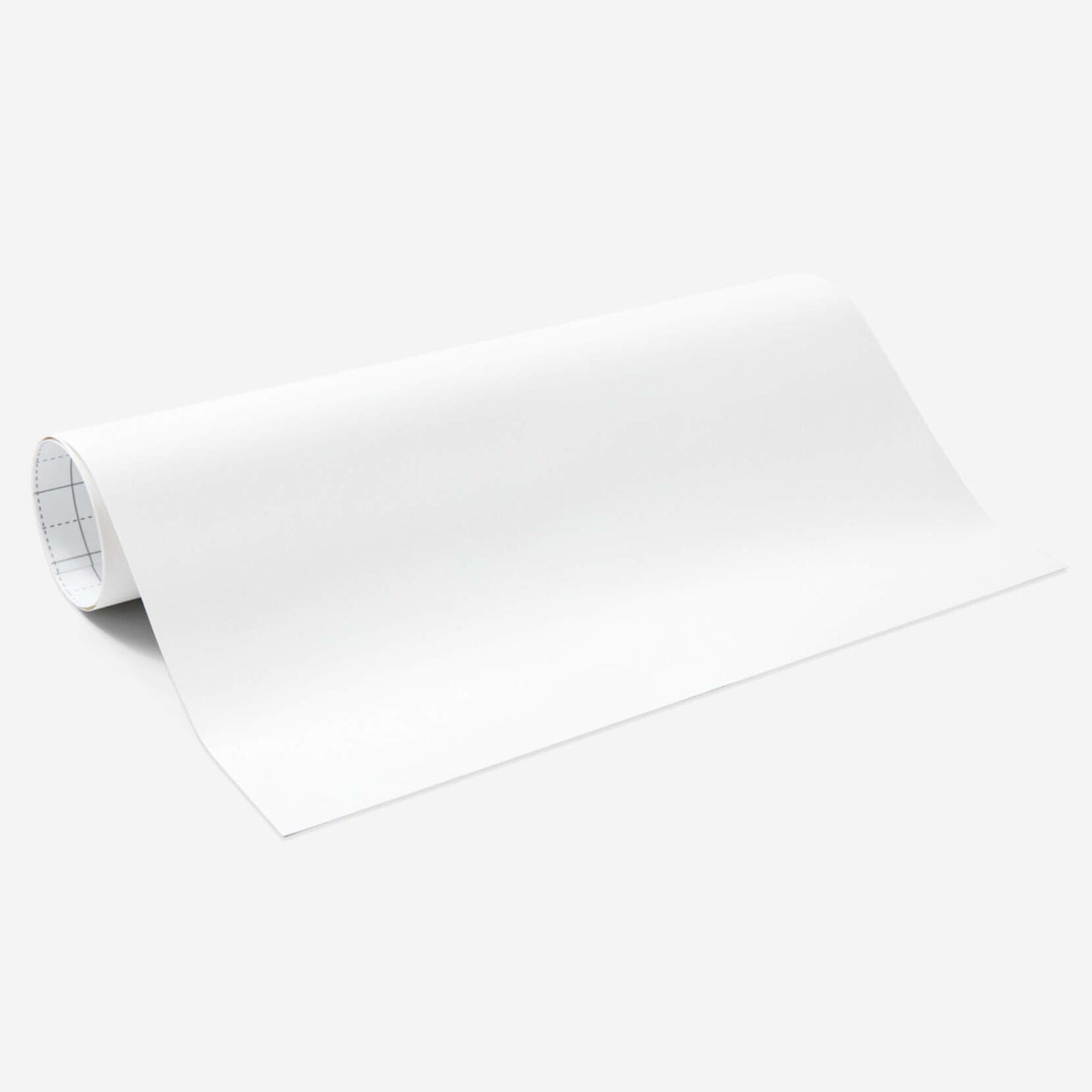 Cricut Smart Label Paper