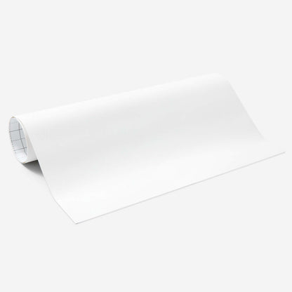 Cricut Smart Label Paper