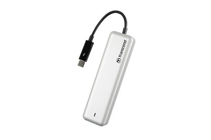 Transcend JetDrive 825 480GB