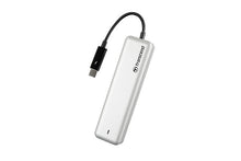 Transcend JetDrive 855 960GB