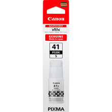 Canon GI-41S PGBK ink cartridge 1 pc(s) Original Black